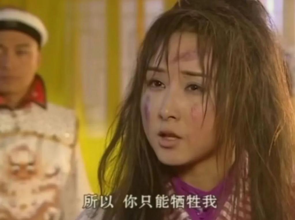 本来有无限星途的他，被造谣毁完了！