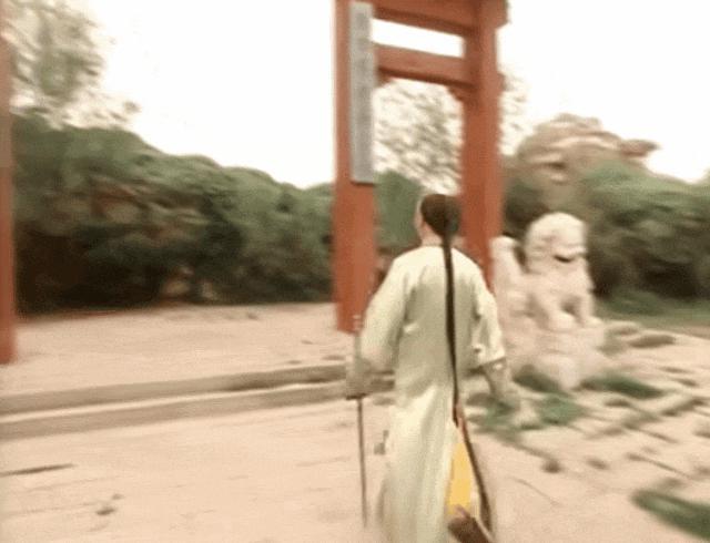 本来有无限星途的他，被造谣毁完了！