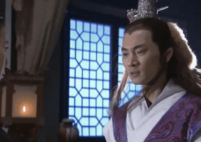 本来有无限星途的他，被造谣毁完了！