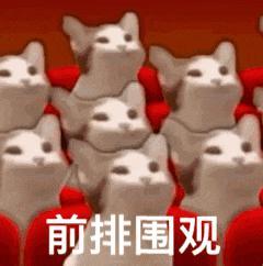 本来有无限星途的他，被造谣毁完了！