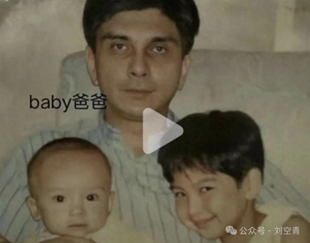 她的沉寂，炸出了娱乐圈“人走茶凉”的真相……