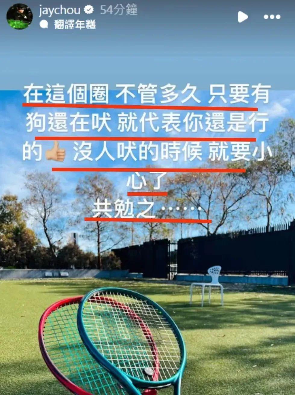 Lisa进霉霉演唱会就像去串门，网友：这是天王想要的排面