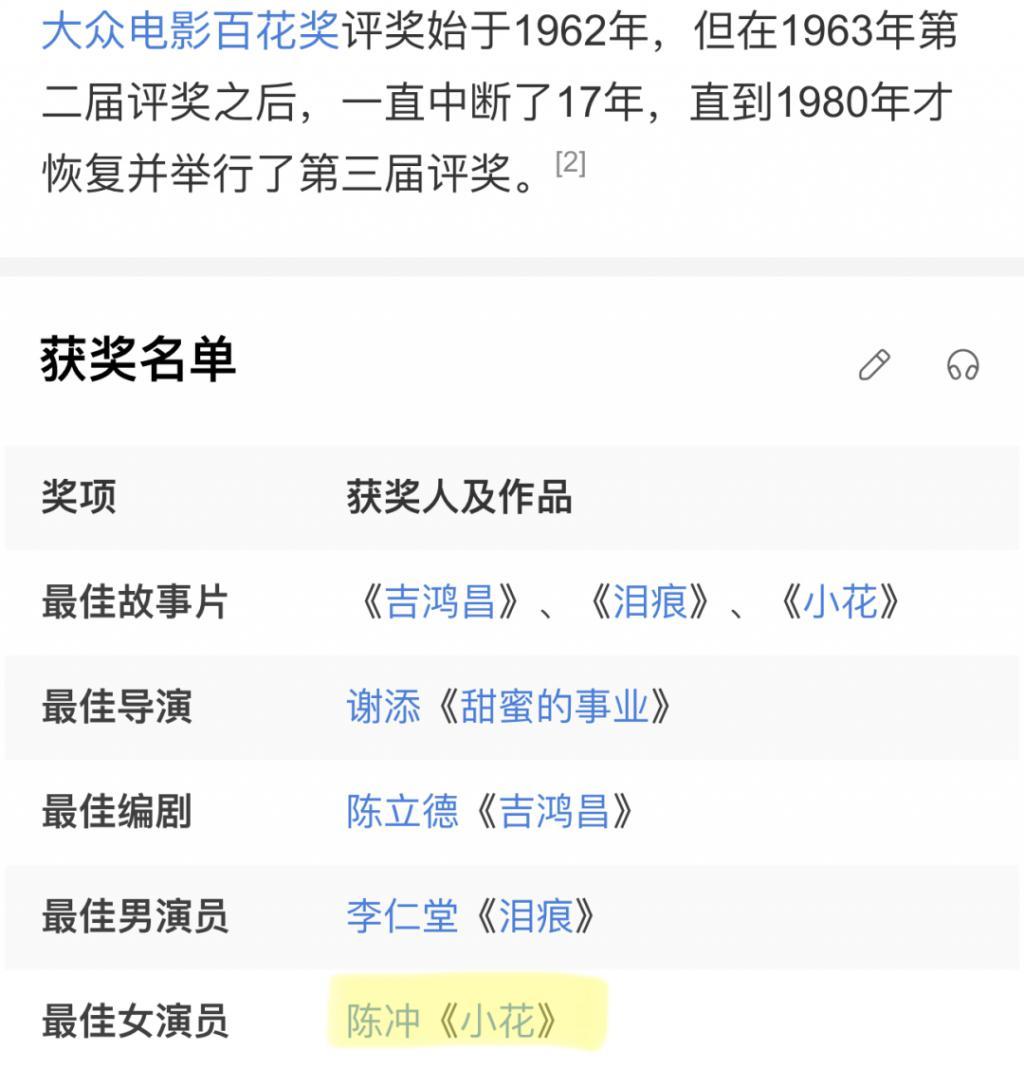 还记得影后陈冲吗？两个女儿都毕业于世界顶级名校？