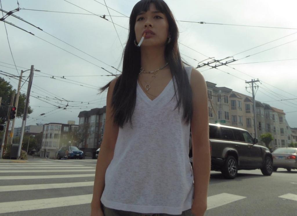 还记得影后陈冲吗？两个女儿都毕业于世界顶级名校？