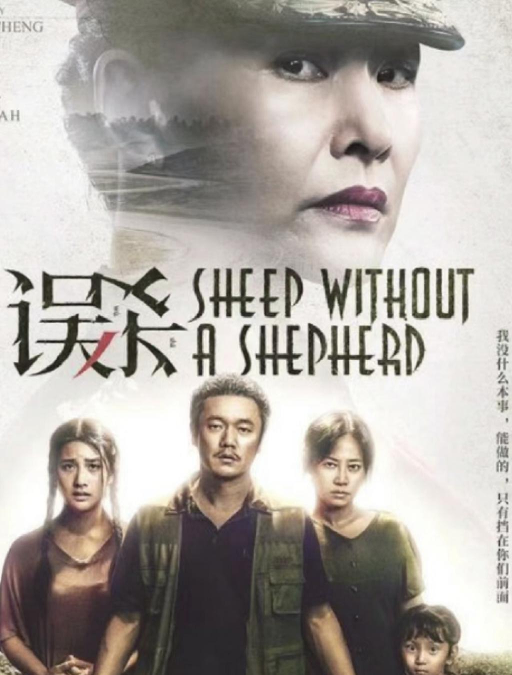 还记得影后陈冲吗？两个女儿都毕业于世界顶级名校？