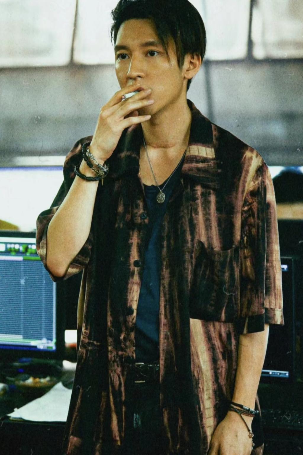 还记得影后陈冲吗？两个女儿都毕业于世界顶级名校？