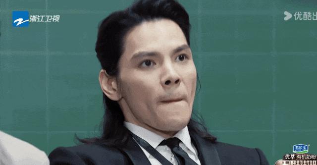 想红不丢人，别蹭前女友行不