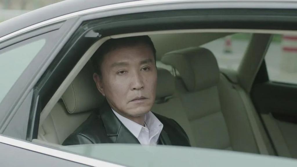 华为那么大，容不下姚安娜