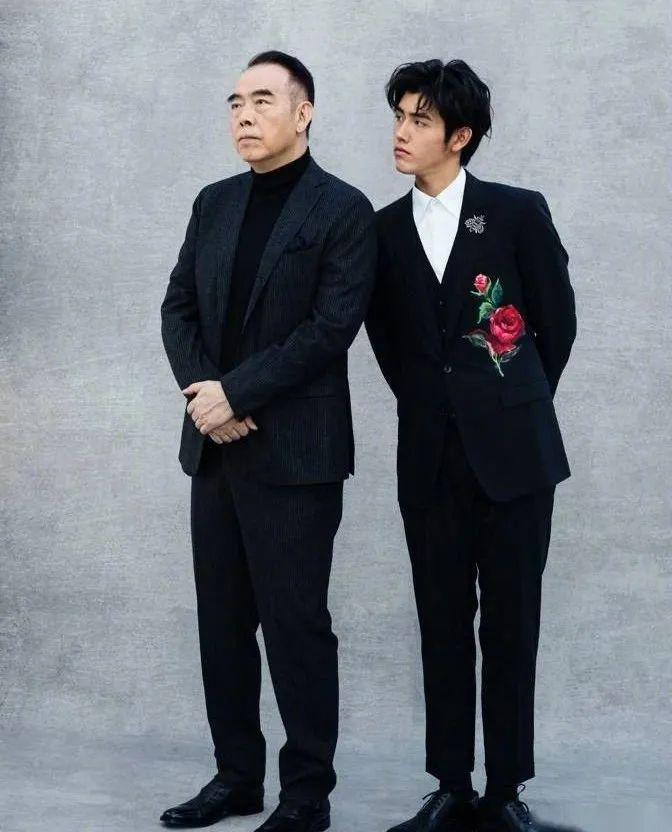 华为那么大，容不下姚安娜