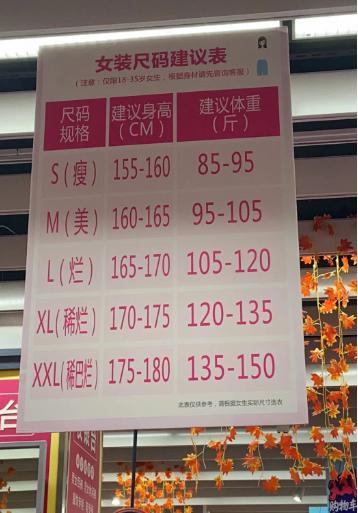 第一次面对男女之事，贾玲为什么要撒谎？