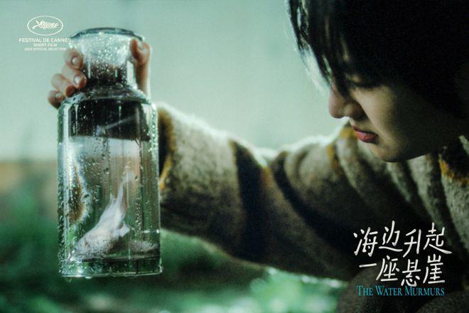 富二代勇闯娱乐圈，凭啥姚安娜被骂得最狠？