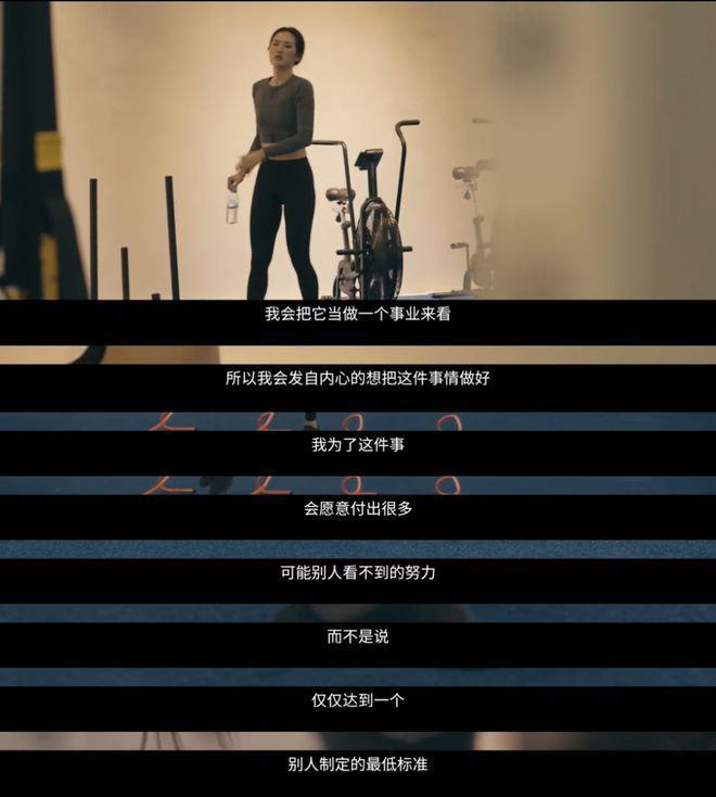 富二代勇闯娱乐圈，凭啥姚安娜被骂得最狠？