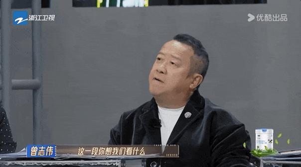 真是小嘴抹了鹤顶红，可以给吴镇宇的嘴买个保险吗？