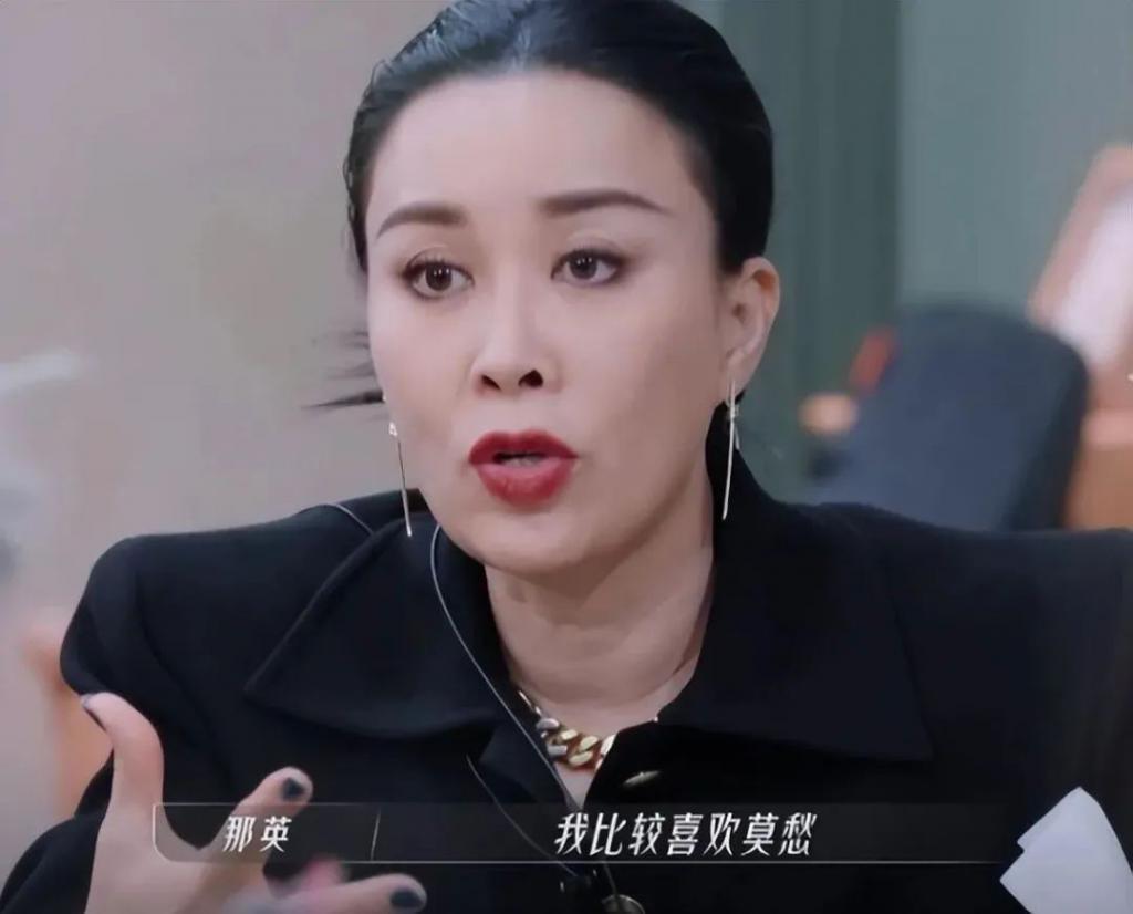 《浪姐5》会出现第二个王心凌吗？看了名单，我就看好她