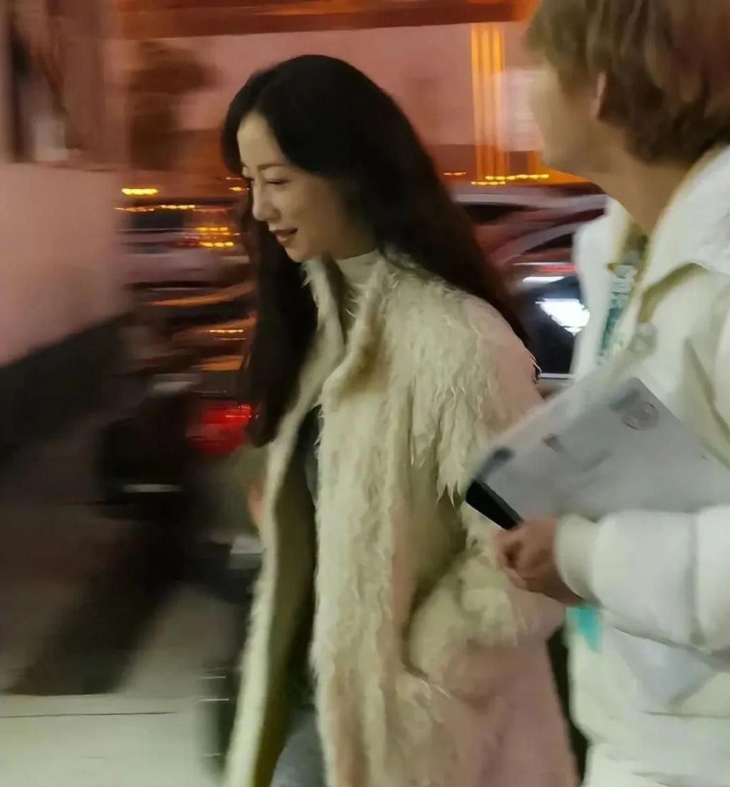 《浪姐5》会出现第二个王心凌吗？看了名单，我就看好她