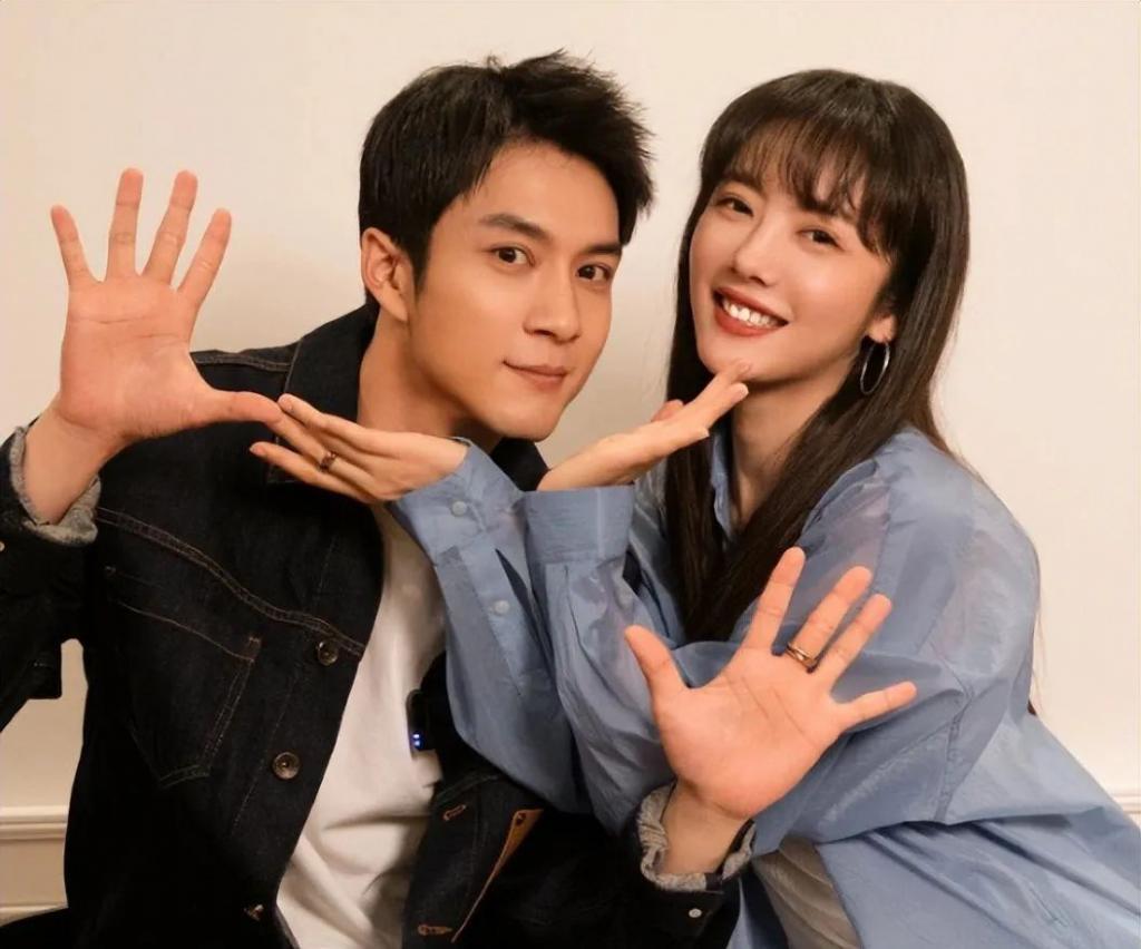 《浪姐5》会出现第二个王心凌吗？看了名单，我就看好她