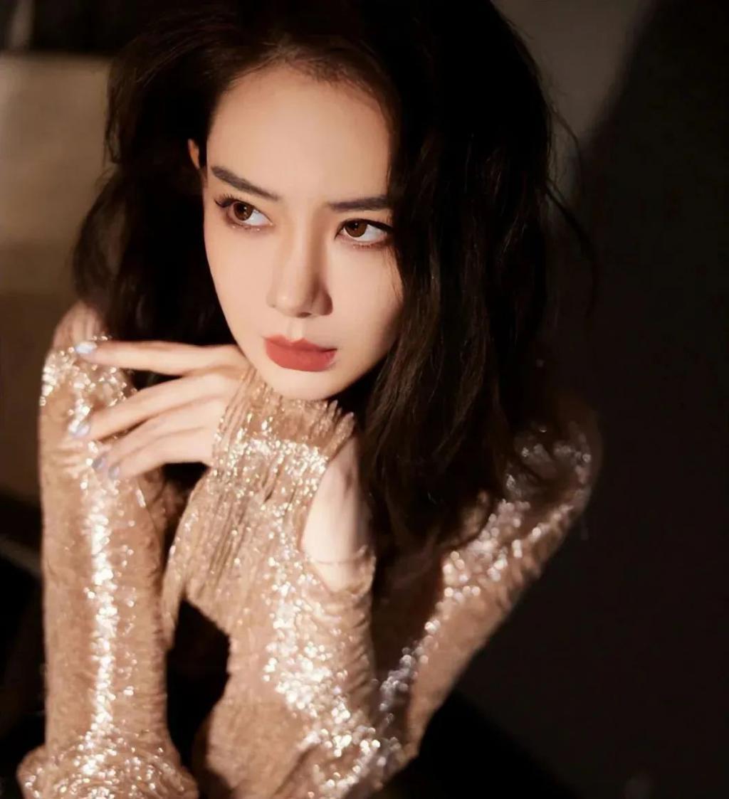 《浪姐5》会出现第二个王心凌吗？看了名单，我就看好她