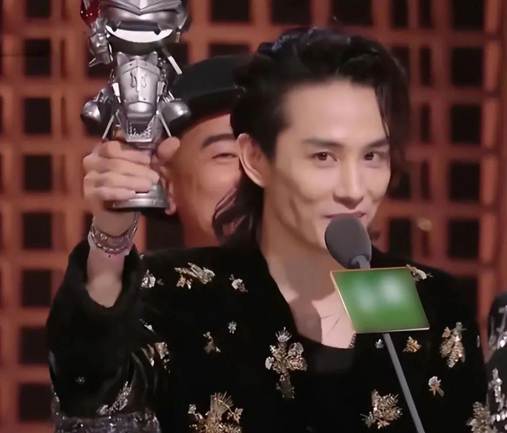 《浪姐5》会出现第二个王心凌吗？看了名单，我就看好她