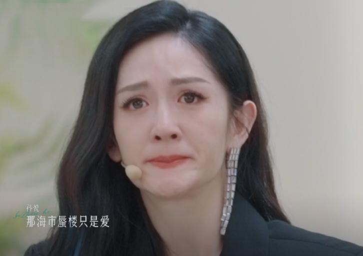 《浪姐5》会出现第二个王心凌吗？看了名单，我就看好她