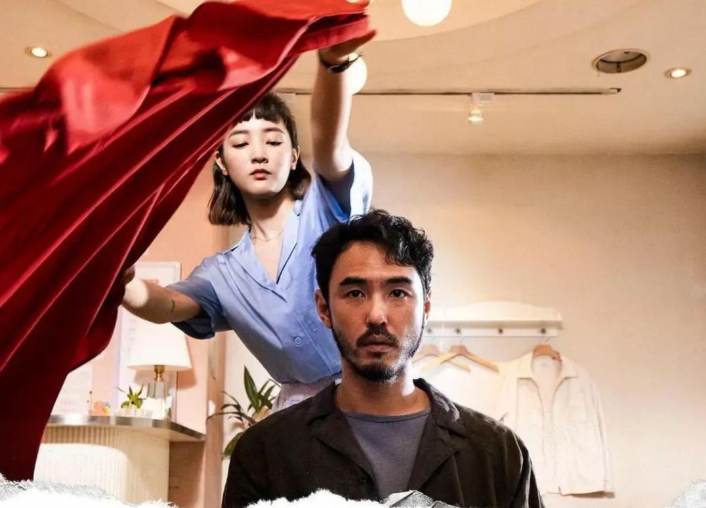 《周处除三害》其实是部青春片