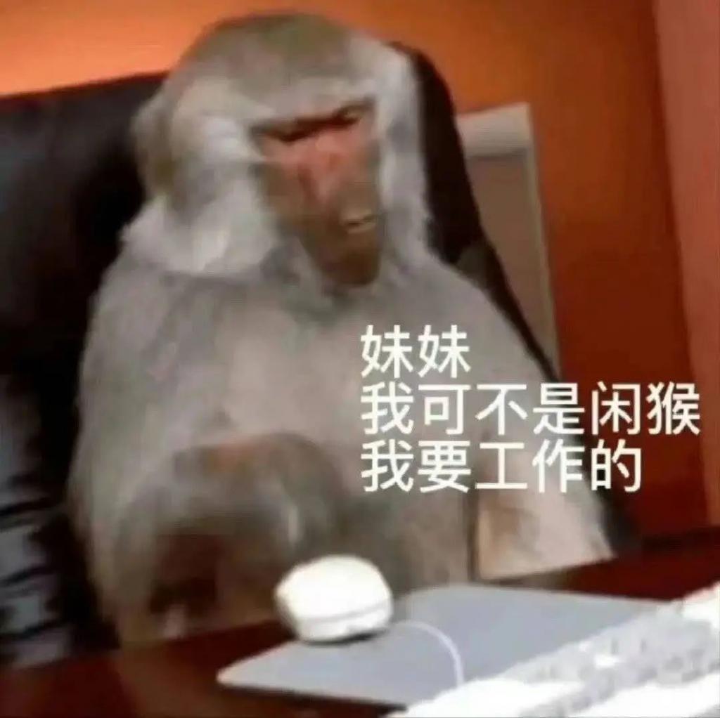 裁员、清货、关门，盒马到底怎么了？