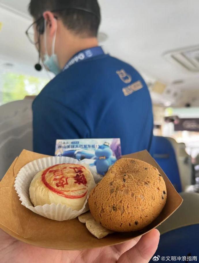 裁员、清货、关门，盒马到底怎么了？