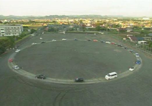 堵车的尽头,到底有多少“马路三大妈”?