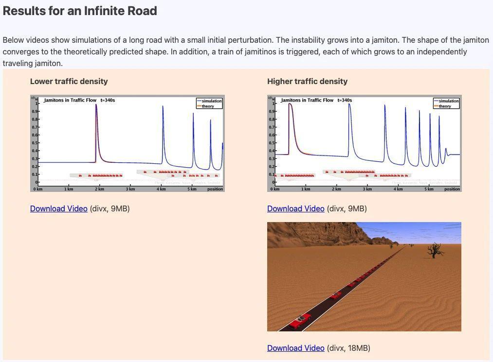 堵车的尽头,到底有多少“马路三大妈”?