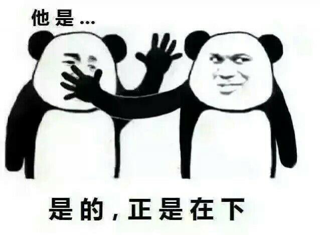 堵车的尽头,到底有多少“马路三大妈”?