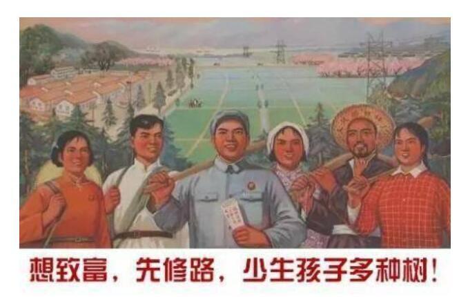 堵车的尽头,到底有多少“马路三大妈”?