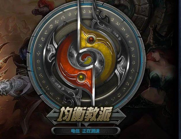 堵车的尽头,到底有多少“马路三大妈”?