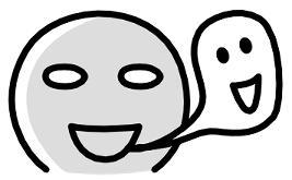 堵车的尽头,到底有多少“马路三大妈”?