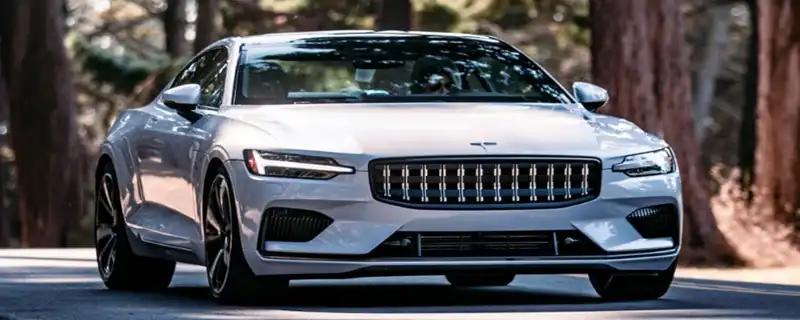 欧洲车企打不过中国电动车，再次“转型”燃油车