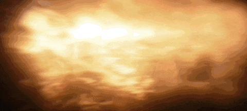 又一个中国IP，在网飞爆了