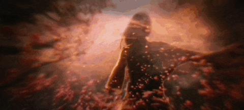 又一个中国IP，在网飞爆了