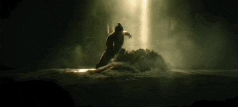 又一个中国IP，在网飞爆了