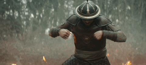 又一个中国IP，在网飞爆了