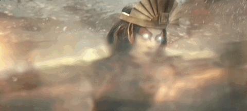 又一个中国IP，在网飞爆了