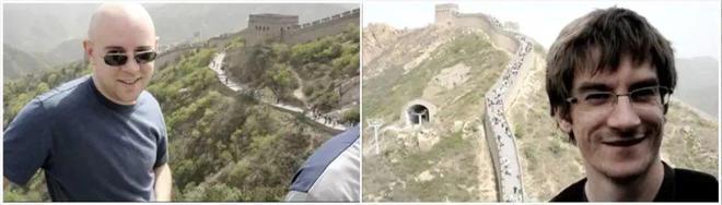 又一个中国IP，在网飞爆了