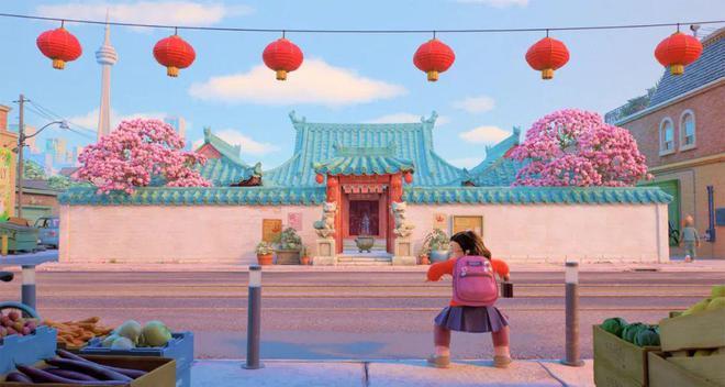 又一个中国IP，在网飞爆了