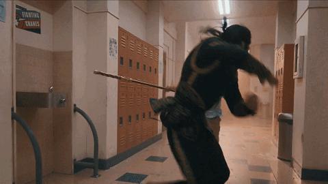 又一个中国IP，在网飞爆了