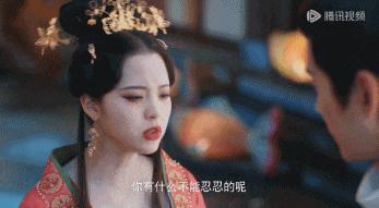 第一美人,又翻车了?