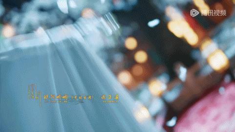 第一美人,又翻车了?