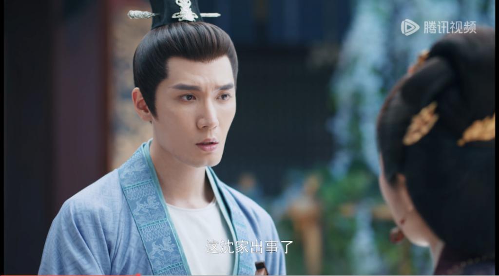 第一美人,又翻车了?