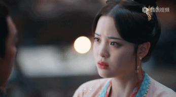 第一美人,又翻车了?