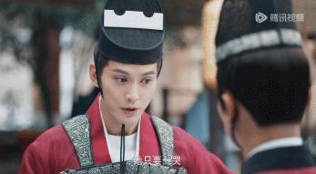 第一美人,又翻车了?