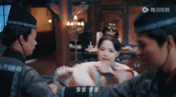 第一美人,又翻车了?