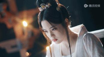 第一美人,又翻车了?