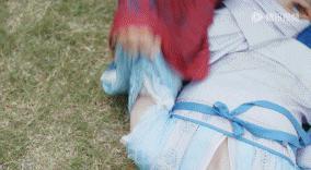 第一美人,又翻车了?