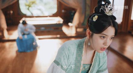 第一美人,又翻车了?